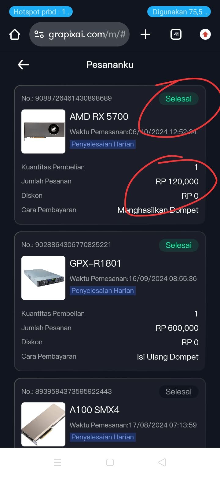 cara berinvestasi, cara investasi di bibit, investasi, investasi online, investasi online terpercaya, investasi saham terbaik, octafx terdaftar di ojk, saham online, tanam saham, trading resmi ojk