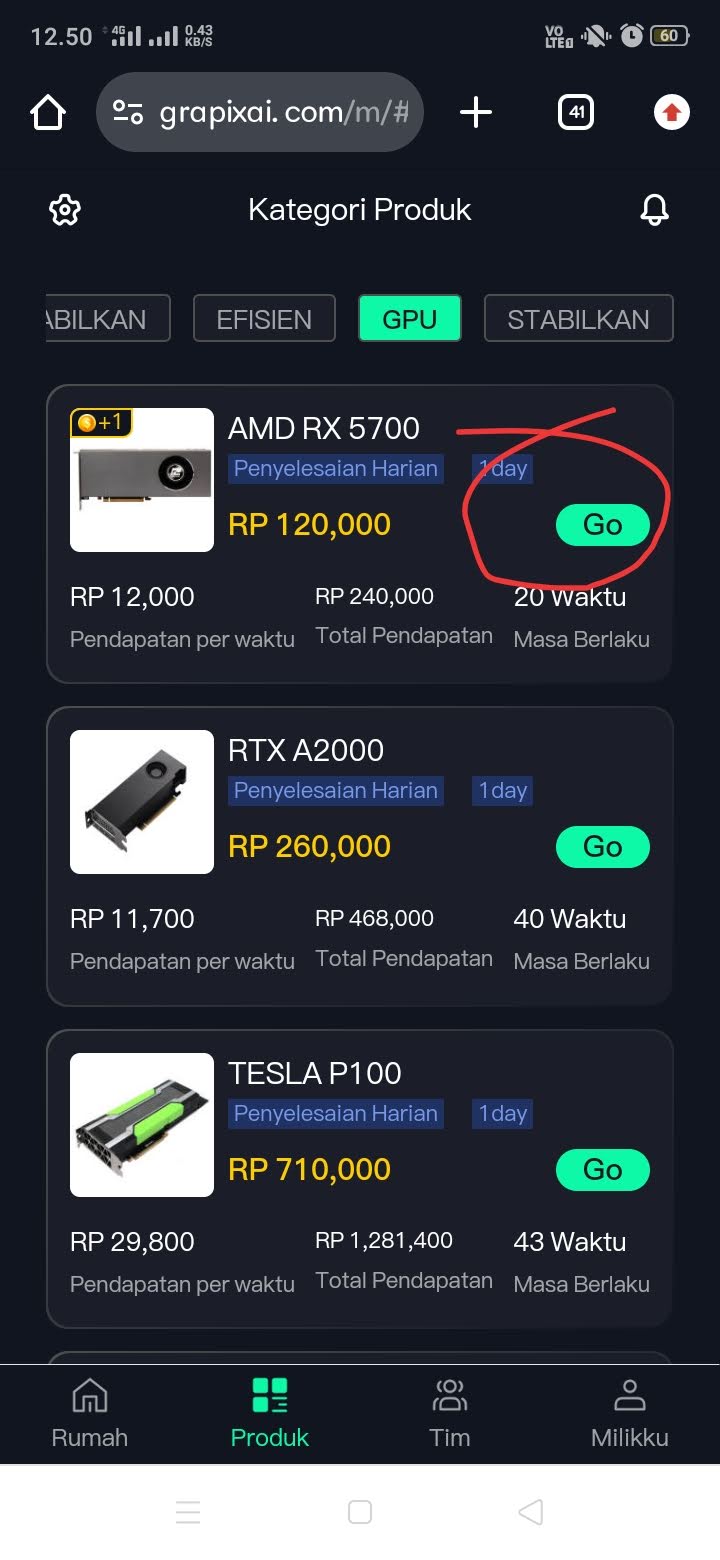 cara berinvestasi, cara investasi di bibit, investasi, investasi online, investasi online terpercaya, investasi saham terbaik, octafx terdaftar di ojk, saham online, tanam saham, trading resmi ojk