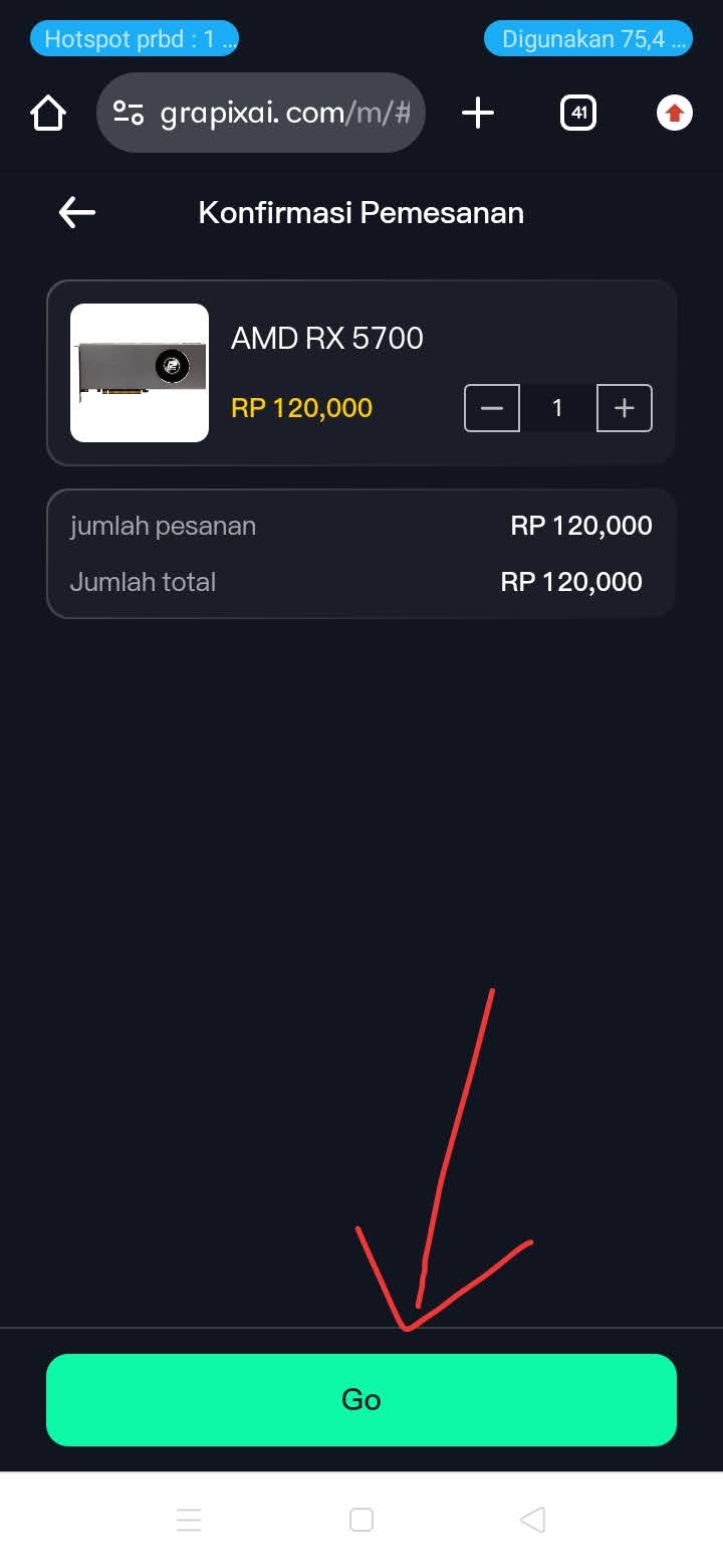 cara berinvestasi, cara investasi di bibit, investasi, investasi online, investasi online terpercaya, investasi saham terbaik, octafx terdaftar di ojk, saham online, tanam saham, trading resmi ojk