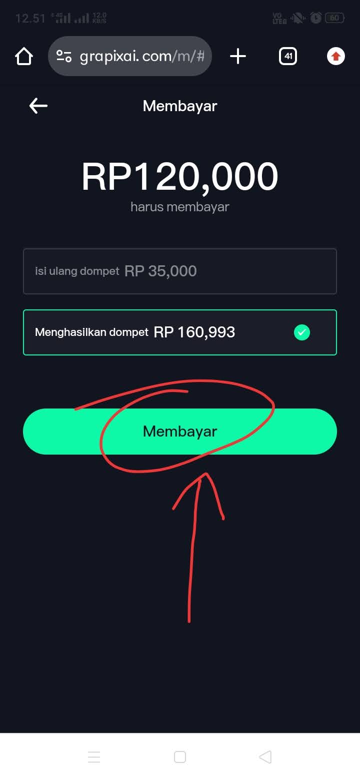 cara berinvestasi, cara investasi di bibit, investasi, investasi online, investasi online terpercaya, investasi saham terbaik, octafx terdaftar di ojk, saham online, tanam saham, trading resmi ojk