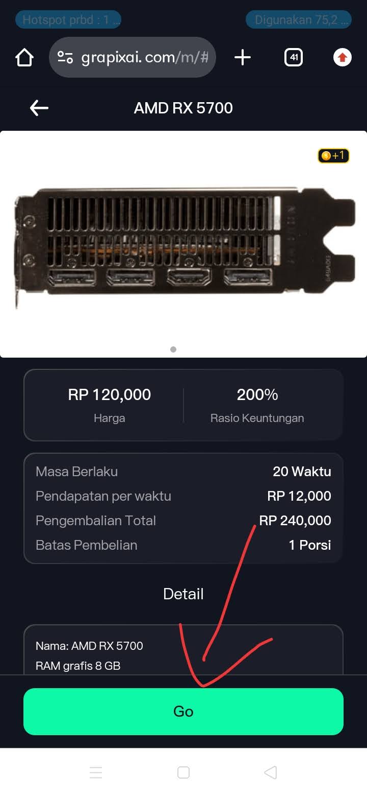 cara berinvestasi, cara investasi di bibit, investasi, investasi online, investasi online terpercaya, investasi saham terbaik, octafx terdaftar di ojk, saham online, tanam saham, trading resmi ojk