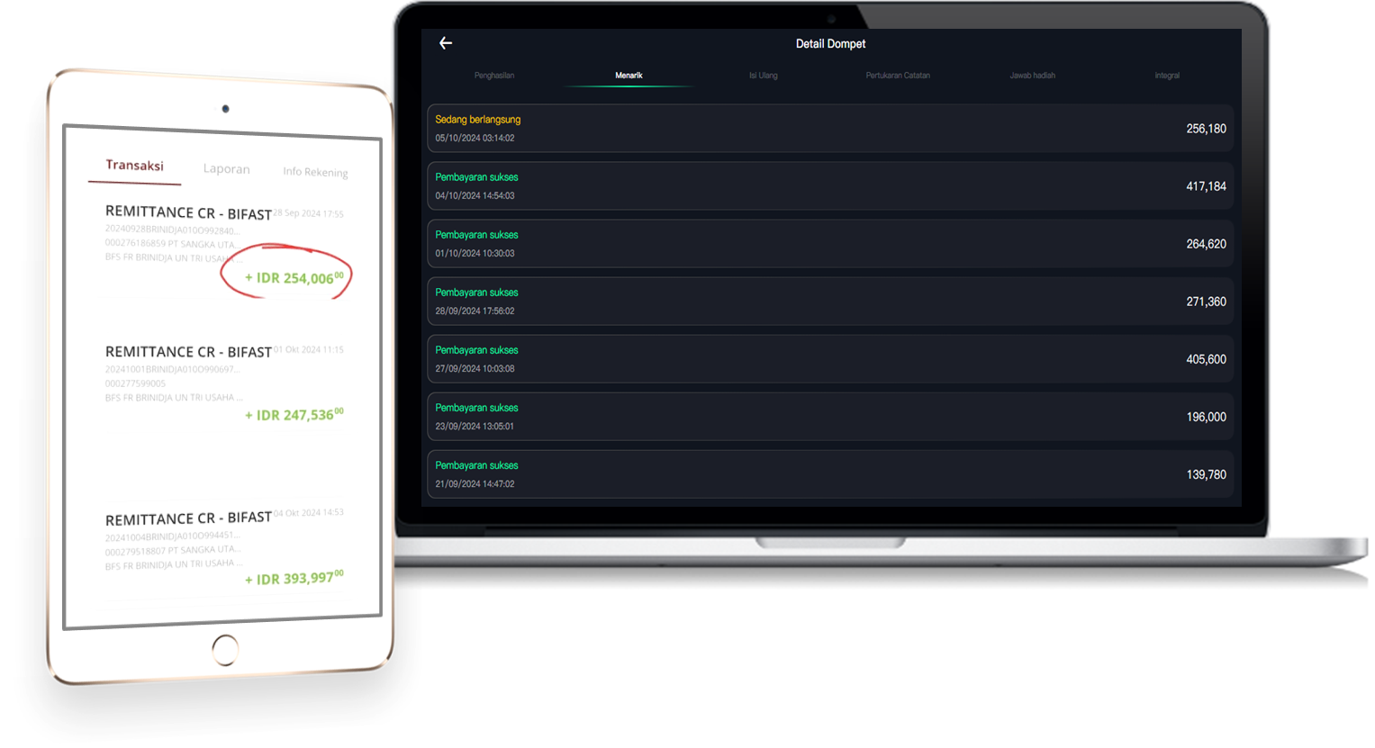 cara berinvestasi, cara investasi di bibit, investasi, investasi online, investasi online terpercaya, investasi saham terbaik, octafx terdaftar di ojk, saham online, tanam saham, trading resmi ojk