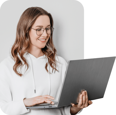 raih penghasilan tambahan