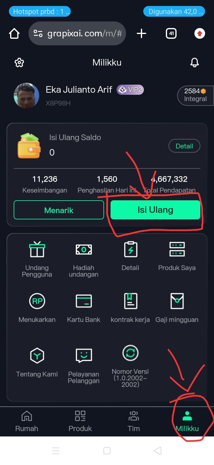 cara berinvestasi, cara investasi di bibit, investasi, investasi online, investasi online terpercaya, investasi saham terbaik, octafx terdaftar di ojk, saham online, tanam saham, trading resmi ojk
