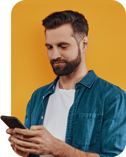 cara berinvestasi, cara investasi di bibit, investasi, investasi online, investasi online terpercaya, investasi saham terbaik, octafx terdaftar di ojk, saham online, tanam saham, trading resmi ojk