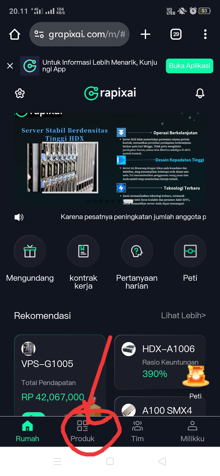 cara berinvestasi, cara investasi di bibit, investasi, investasi online, investasi online terpercaya, investasi saham terbaik, octafx terdaftar di ojk, saham online, tanam saham, trading resmi ojk