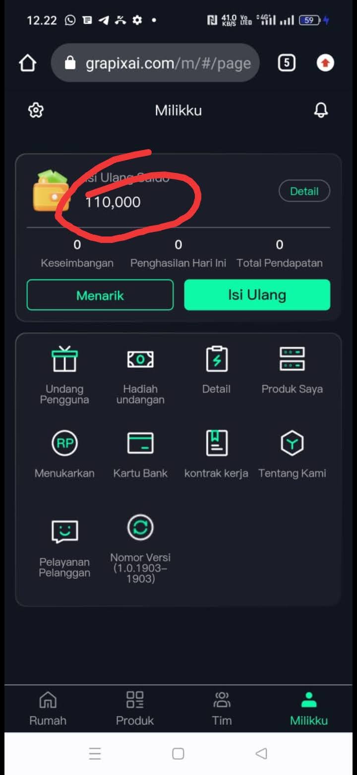 cara berinvestasi, cara investasi di bibit, investasi, investasi online, investasi online terpercaya, investasi saham terbaik, octafx terdaftar di ojk, saham online, tanam saham, trading resmi ojk