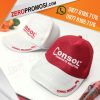 Topi Merah Putih Custom Logo Ini Lagi Viral Buat Event 17an