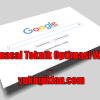 Menguasai Teknik Optimasi Website, Sebar iklan gratis online, Pasang iklan baris gratis langsung tayang di Google urutan teratas 1000 Iklan Baris Gratis, Iklan rumah Gratis tanpa daftar langsung tayang selamanya OLX pasang iklan gratis, Pasang iklan gratis cepat laku, Buat iklan gratis,