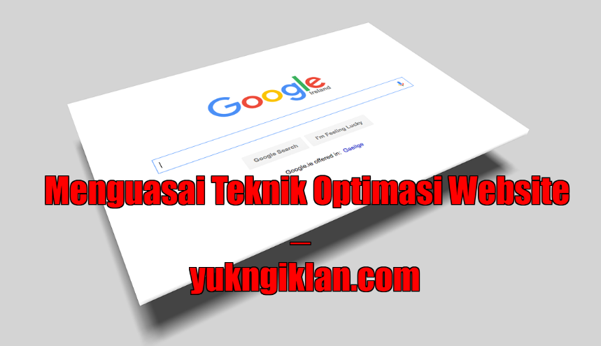 Menguasai Teknik Optimasi Website, Sebar iklan gratis online, Pasang iklan baris gratis langsung tayang di Google urutan teratas 1000 Iklan Baris Gratis, Iklan rumah Gratis tanpa daftar langsung tayang selamanya OLX pasang iklan gratis, Pasang iklan gratis cepat laku, Buat iklan gratis,