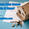 Pasang Iklan Rumah Gratis di Mana? yukngiklan.com