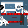 tempat pasang iklan terbaik, cara nulis konten iklan