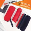 Payung Lipat Dompet Kacamata Bisa Custom Logo