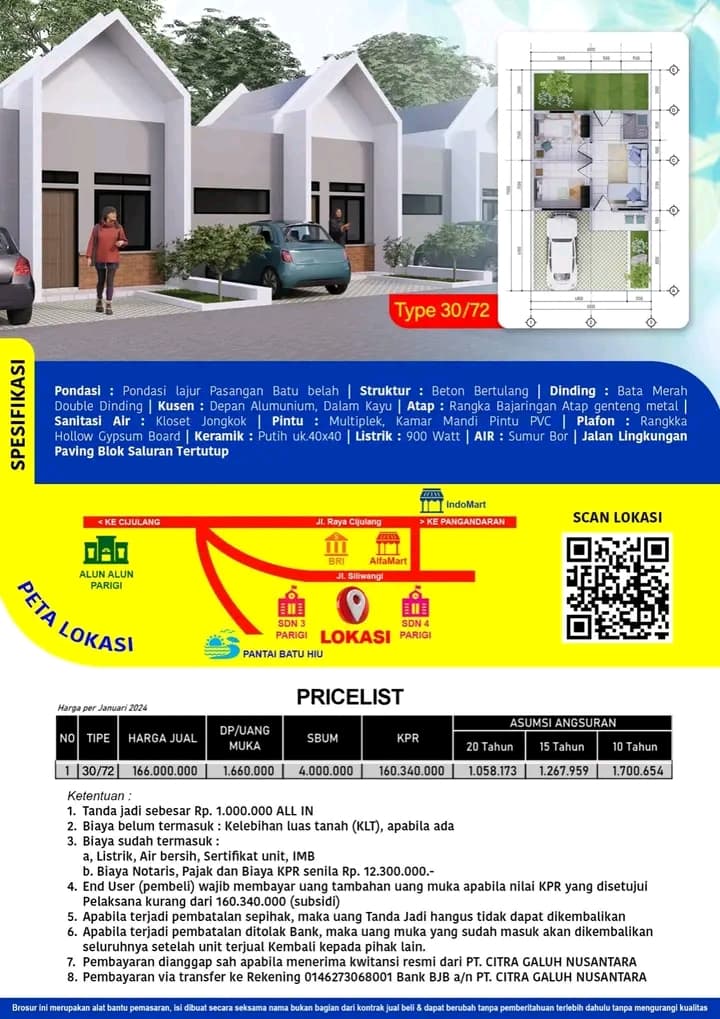 pasang iklan, tempat pasang iklan gratis, pasang iklan online, iklan gratis, jasa iklan