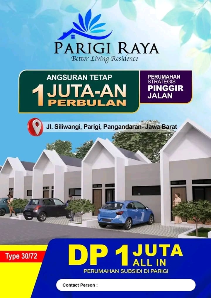 pasang iklan, tempat pasang iklan gratis, pasang iklan online, iklan gratis, jasa iklan