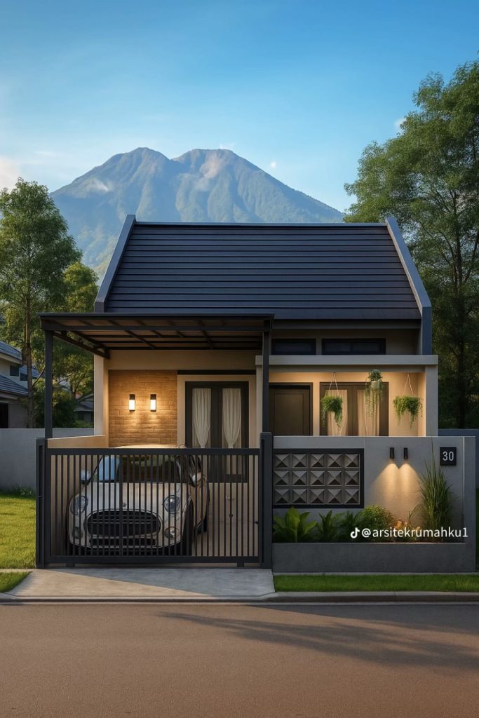 pasang iklan, tempat pasang iklan gratis, pasang iklan online, iklan gratis, jasa iklan