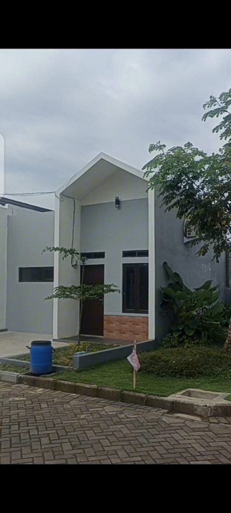 pasang iklan, tempat pasang iklan gratis, pasang iklan online, iklan gratis, jasa iklan