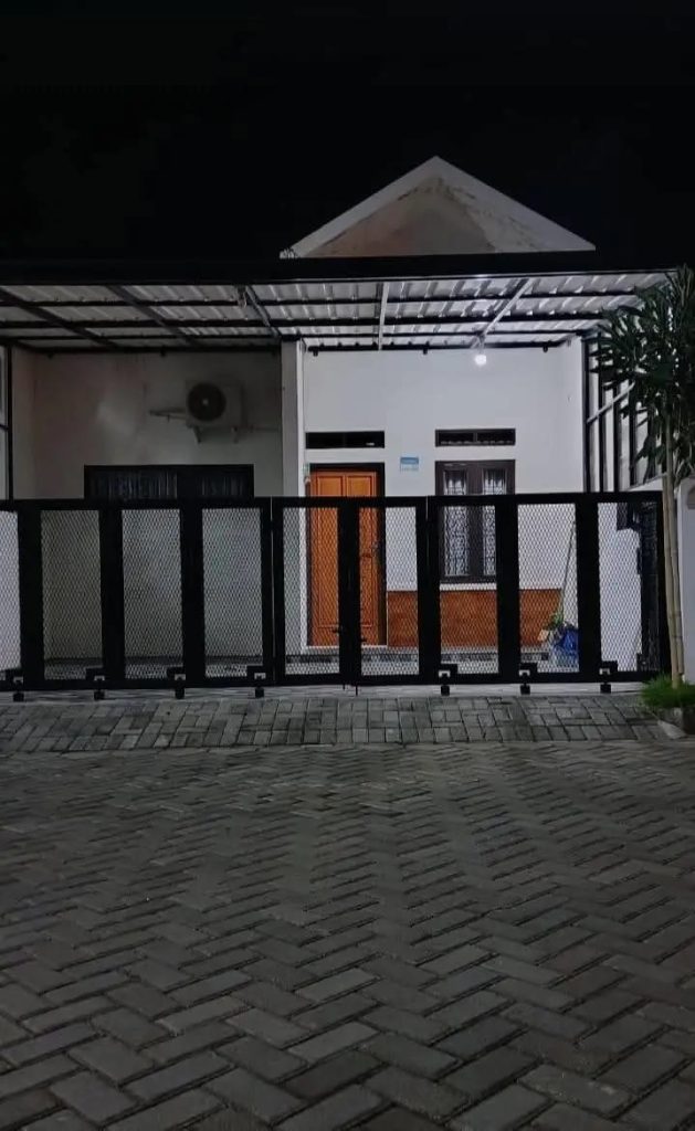 pasang iklan, tempat pasang iklan gratis, pasang iklan online, iklan gratis, jasa iklan