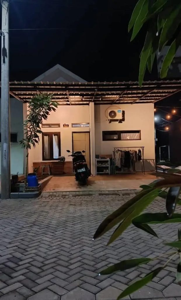 pasang iklan, tempat pasang iklan gratis, pasang iklan online, iklan gratis, jasa iklan