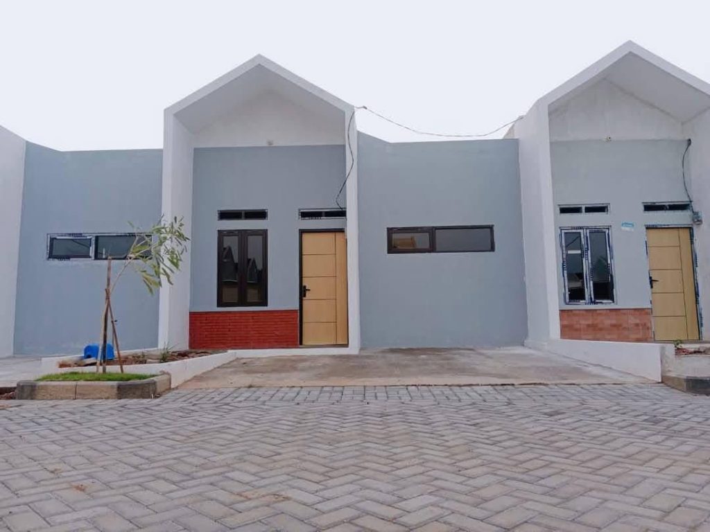 pasang iklan, tempat pasang iklan gratis, pasang iklan online, iklan gratis, jasa iklan