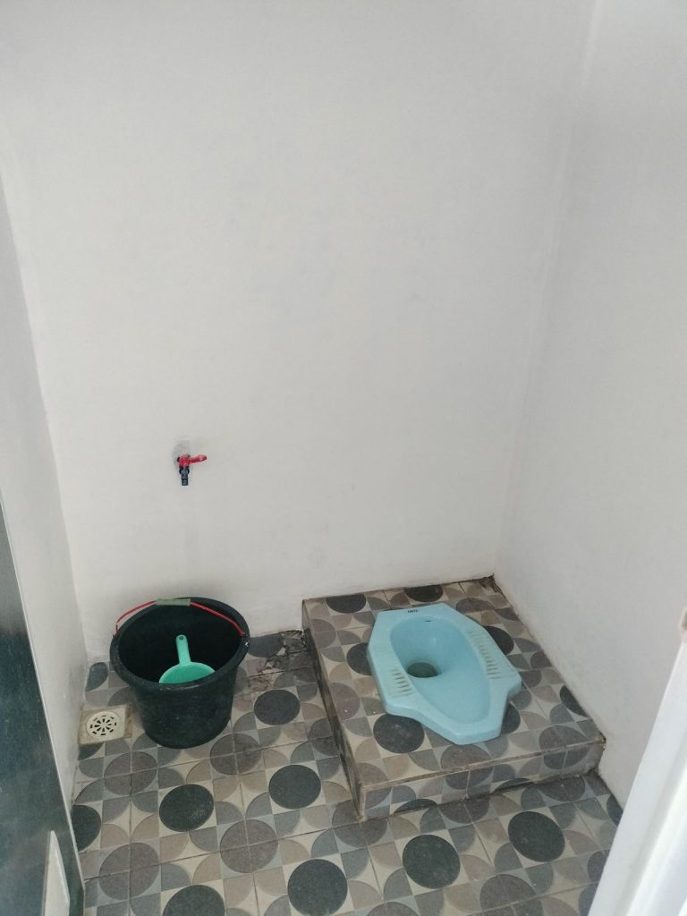 pasang iklan, tempat pasang iklan gratis, pasang iklan online, iklan gratis, jasa iklan