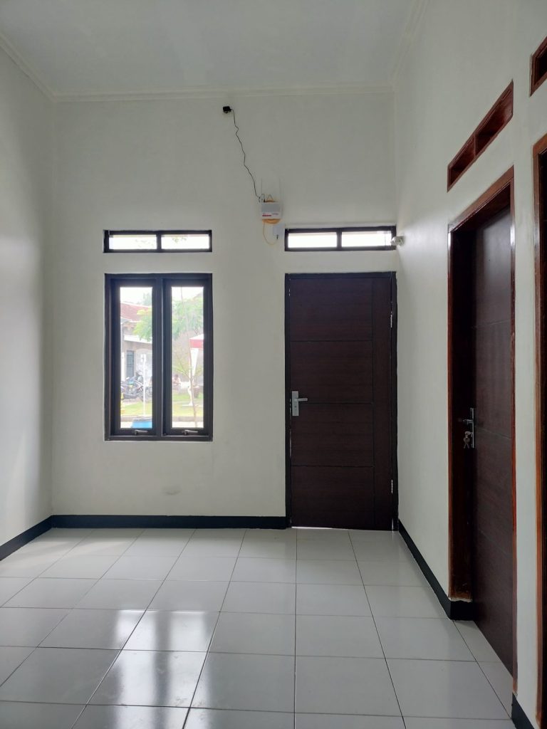 pasang iklan, tempat pasang iklan gratis, pasang iklan online, iklan gratis, jasa iklan