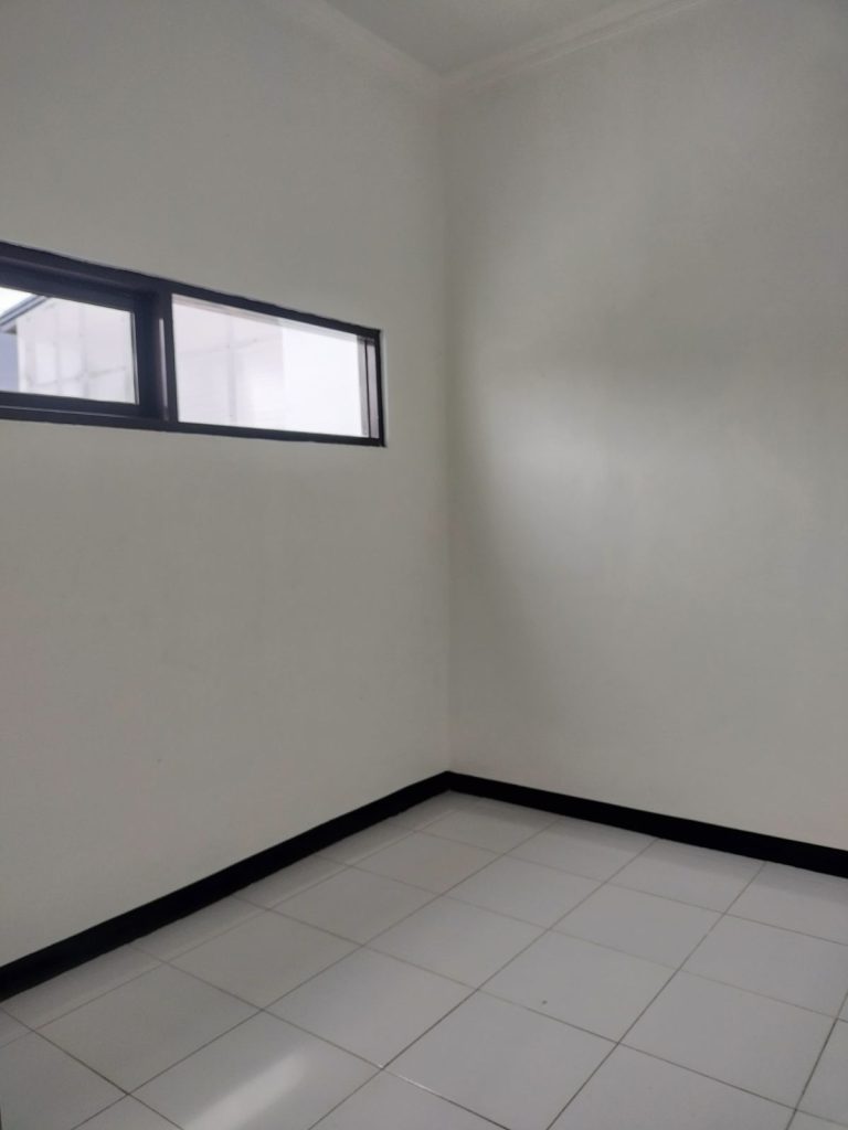 pasang iklan, tempat pasang iklan gratis, pasang iklan online, iklan gratis, jasa iklan