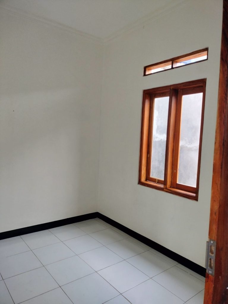 pasang iklan, tempat pasang iklan gratis, pasang iklan online, iklan gratis, jasa iklan