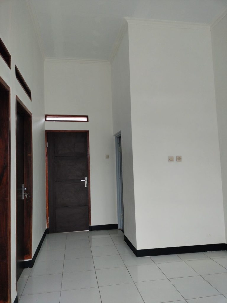 pasang iklan, tempat pasang iklan gratis, pasang iklan online, iklan gratis, jasa iklan