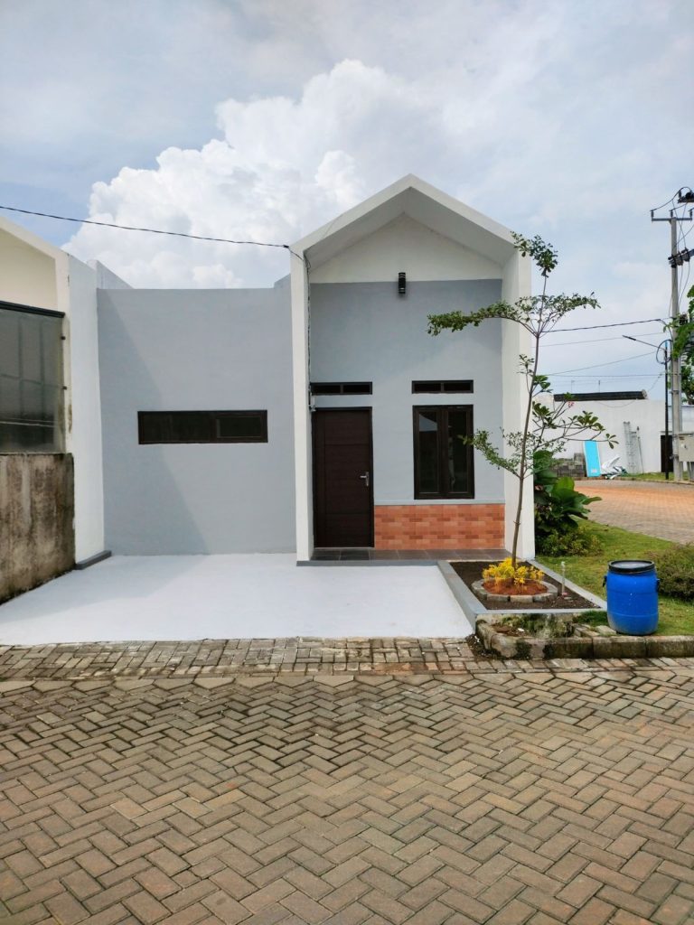 pasang iklan, tempat pasang iklan gratis, pasang iklan online, iklan gratis, jasa iklan