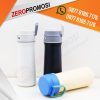 Souvenir Tumbler Stainless Elio Vacuum Flask Premium Custom