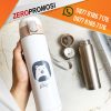 Souvenir Tumbler Roswell Promosi – Vacuum Flask Mizzu