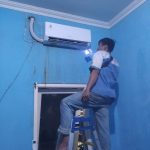 jasa sevice ac, jasa pasang ac, tukang ac, jasa cuci ac, biaya pasang ac, tukang service ac, jasa bersihin ac, jasa ac, harga jasa pasang ac, tukang service ac, tukang cuci ac