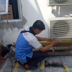 jasa sevice ac, jasa pasang ac, tukang ac, jasa cuci ac, biaya pasang ac, tukang service ac, jasa bersihin ac, jasa ac, harga jasa pasang ac, tukang service ac, tukang cuci ac