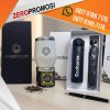 Souvenir Gift Set Multifungsi – Custom Logo