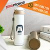 Souvenir Tumbler Roswell Promosi - Vacuum Flask Mizzu