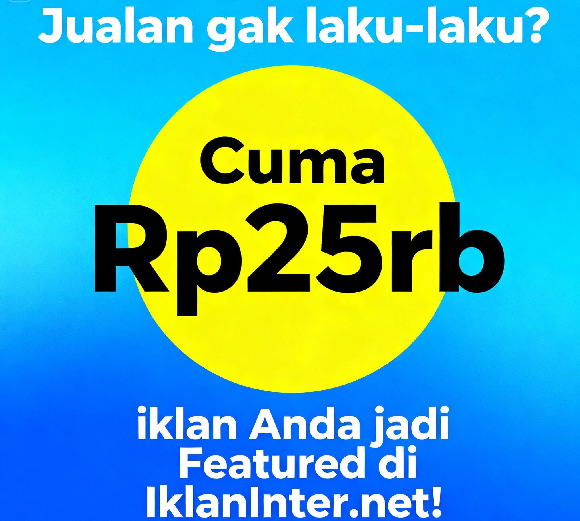 pasang iklan properti gratis, pasang iklan rumah gratis, pasang iklan lowongan kerja gratis, pasang iklan jual rumah, pasang iklan lowongan kerja, jasa pembuatan web, jasa web