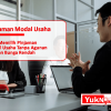 Cara Memilih Pinjaman Modal Usaha Tanpa Agunan dengan Bunga Rendah