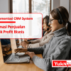 Implementasi CRM System: Otomasi Penjualan untuk Profit Bisnis