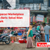 Komparasi Marketplace Iklan Baris: Solusi Iklan Terbaik