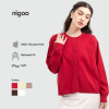 NIGOO Petali Cardigan Outer Knitwear Wanita