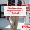 Tips Pasang Iklan Properti Efisien dan Optimal
