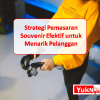 cara memilih gadget terbaru, cara memilih hp yang bagus dan awet, hp terbaru 2026 harga 2 jutaan, tips membeli hp dari berbagai brand, hp terbaru 2026 harga 1 jutaan, hp terbaru 2026 dan harganya, rekomendasi hp 2026 terbaik, hp terbaru 2026 harga 4 jutaan, cara memakai hp baru