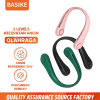 kipas angin leher portable terbaik, kipas angin gantung leher portable, kivee kipas angin mini portable kipas leher gantung outdoor 3 speed, kipas angin leher, kipas angin leher terbaik, kipas angin leher terbaik review, harga kipas angin leher portable, kipas leher portable, kipas angin portable