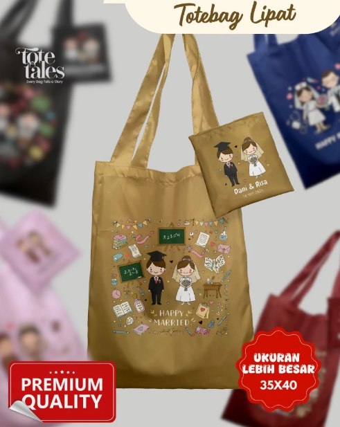 custom shopping bag, shopping bag custom, souvenir tas belanja, tas parasut lipat, souvenir tas belanja lipat, tas belanja lipat besar, tas lipat parasut murah bandung, tas belanja lipat parasut, shopping bag lipat, tas lipat serbaguna, tas belanja besar, tas belanja serbaguna, tas travel lipat multifungsi, tas belanja lipat souvenir, tas belanja lipat custom, travel bag lipat