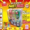usaha mie, usaha mie pedas, usaha mie ayam, mie lidi, proposal usaha mie lidi, paket usaha mie lidi, modal usaha mie. lidi, peluang usaha mie lidi, mie lidi logo