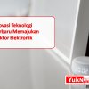 Inovasi Teknologi Terbaru Memajukan Sektor Elektronik, alat inovasi teknologi, teknologi baru dan inovasi, konsep inovasi teknologi, karya inovasi teknologi, apa saja inovasi teknologi yang berdampak besar dalam kehidupan masyarakat, teknologi paling canggih saat ini, teknologi terbaru sekarang, teknologi tercanggih 2025
