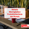meningkatkan produktivitas kerja, produktivitas kerja adalah, rumus produktivitas tenaga kerja, meningkatkan produktivitas kerja adalah, rumus produktivitas adalah, cara meningkatkan produktivitas kerja, meningkatkan produktivitas, meningkatkan produktivitas adalah, bagaimana cara meningkatkan produktivitas kerja, produktivitas kerja, produktivitas kerja pdf, kerja dari rumah