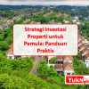 manfaat investasi properti, manfaat investasi menurut para ahli, 5 manfaat investasi, investasi adalah menurut para ahli, fakta investasi properti, menurut tujuannya investasi dapat dibedakan menjadi, mengapa investasi itu penting, mitos vs fakta